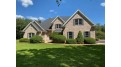 N3347 Via Cassio St Lyons, WI 53147 by Shorewest Realtors $640,000