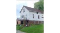 1952 S 14th St 1954 Milwaukee, WI 53204 by Mahler Sotheby's International Realty $64,000