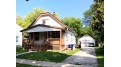 5826 N 41st St Milwaukee, WI 53209 by RE/MAX Service First $85,000