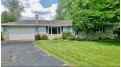 153 Marino Ave Delavan, WI 53115 by Berkshire Hathaway Starck Real Estate $259,000