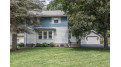 222 Fountain Ave Waukesha, WI 53186 by Shorewest Realtors $239,900