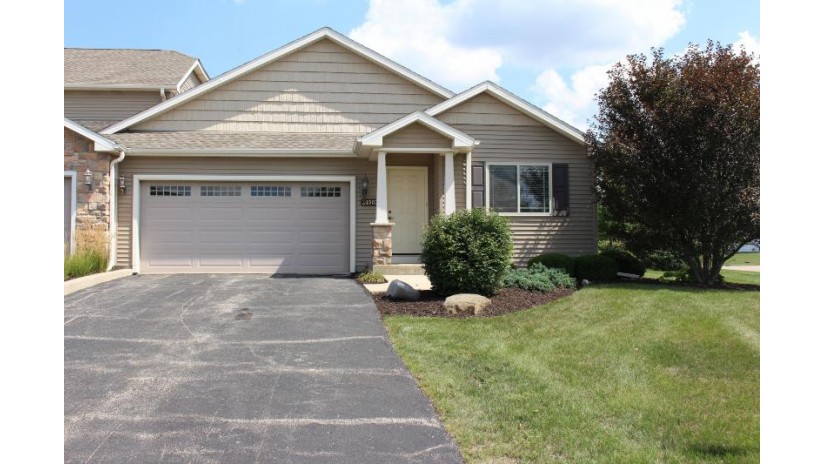 24502 85th Pl Salem Lakes, WI 53168 by Bear Realty , Inc. Ken $329,900