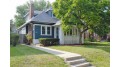 2645 N 46th St Milwaukee, WI 53210 by RE/MAX Newport $135,000