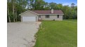 W357 Potter Rd Spring Prairie, WI 53105 by First Weber Inc- Racine $349,000