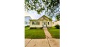 2319 La Crosse St La Crosse, WI 54601 by La Crosse by Owner, LLC $239,900