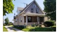 1611 N 15th St Sheboygan, WI 53081 by REALHOME Services and Solutions, Inc. $63,600