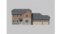 1400 Mud Lake Rd Lake Mills, WI 53551 by Loos Custom Homes,LLC $448,600