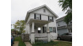 1021 Arthur Ave Racine, WI 53405 by Coldwell Banker Realty -Racine/Kenosha Office $124,000