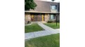 6015 W Calumet Rd Milwaukee, WI 53223 by Homestead Realty, Inc $75,000