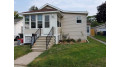 115 E Follett St Fond Du Lac, WI 54935 by NON MLS $149,900