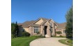 14007 N Bridal Path Ct Mequon, WI 53097 by NON MLS $1,700,000