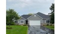 W159N4942 Graysland Dr Menomonee Falls, WI 53051 by NON MLS $439,000