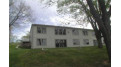 N7317 Chapel Dr 3 Whitewater, WI 53190 by Keefe Real Estate-Commerce Ctr $179,000