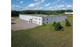 1103 Pine Street St Croix Falls, WI 54024 by Edina Realty, Corp. - St Croix Falls $1,750,000