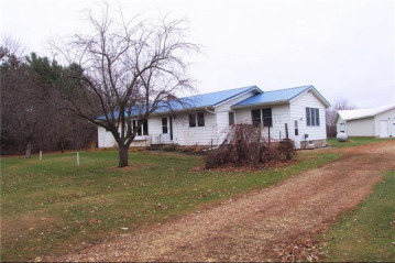 N2492 County Road C, Menomonie, WI 54751