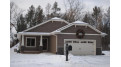 1337 (Lot 172) Pebble Beach Drive Altoona, WI 54720 by C & M Realty $307,725