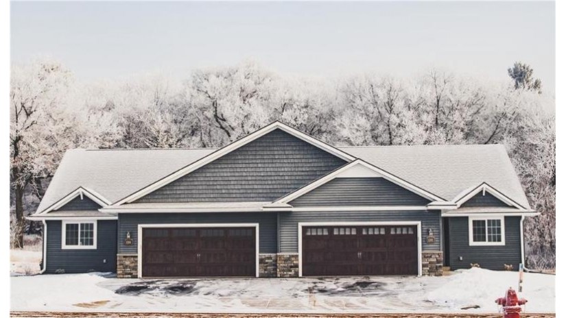 1230 (Lot 23) Caden Court Eau Claire, WI 54703 by C & M Realty $253,725