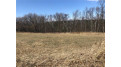 Lot 1 Sun Meadow Lane Blair, WI 54616 by Hansen Real Estate Group $24,900