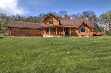 6756 County Highway Bc, Sparta, WI 54656
