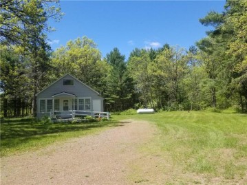 1506 State Hwy 40, Exeland, WI 54835