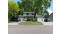 2215/2217 Peters Drive Eau Claire, WI 54703 by Riverbend Realty Group, Llc $240,000