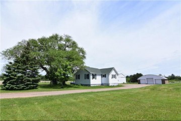 12261 227th Avenue, Bloomer, WI 54724