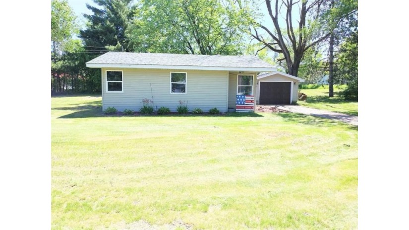 1765 110th Street Chippewa Falls, WI 54729 by Cunningham Realty Group Wi $110,000