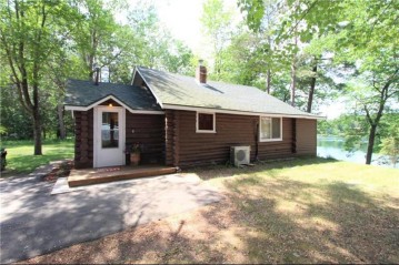 7776 West Rainbow Drive, Spooner, WI 54801