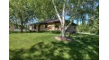 29734 317th Street Holcombe, WI 54745 by Donnellan Real Estate $425,000