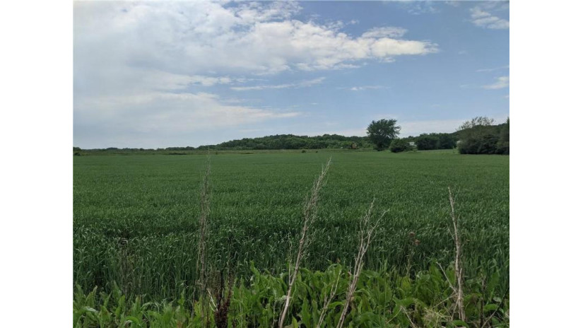 Lot 1 Kane Road Eau Claire, WI 54703 by Copper Key Home Solutions $65,000