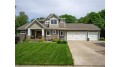3320 Anric Drive Eau Claire, WI 54701 by Chippewa Valley Real Estate, Llc $629,900