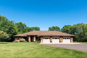 13789 193rd Street, Chippewa Falls, WI 54729