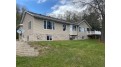 N13680 County Road G Osseo, WI 54758 by C21 Affiliated $399,500