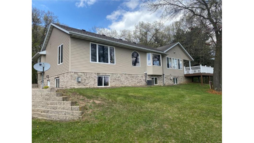 N13680 County Road G Osseo, WI 54758 by C21 Affiliated $399,500