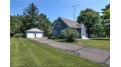 6770 Nine Mile Creek Road Eau Claire, WI 54701 by Property Shoppe Realty Llc $272,900