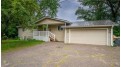 5024 178th Street Chippewa Falls, WI 54729 by C & M Realty $299,900