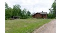 W 1250 County Hwy D Birchwood, WI 54817 by Jenkins Realty Inc $275,000