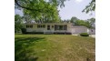 6121 Lars Road Eau Claire, WI 54701 by C21 Affiliated $234,900