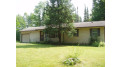 23592 Hwy 13 Glidden, WI 54527 by Birchland Realty Inc./Park Falls $189,900