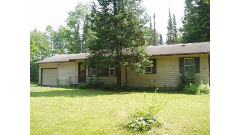 23592 Hwy 13 Glidden, WI 54527 by Birchland Realty Inc./Park Falls $189,900