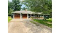 19380 59th Avenue Chippewa Falls, WI 54729 by Aabru Real Estate $239,900