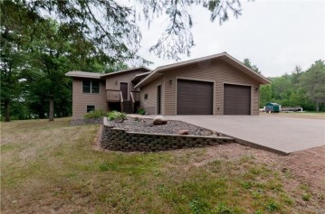 W4652 4th Avenue, Spooner, WI 54801