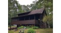 N2214 Two Bear Road Weyerhaeuser, WI 54895 by Cb Brenizer/Rice Lake $269,000