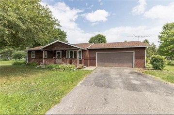 207 Russell Court, Woodville, WI 54028