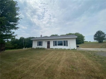 598 230th Street, Osceola, WI 54020