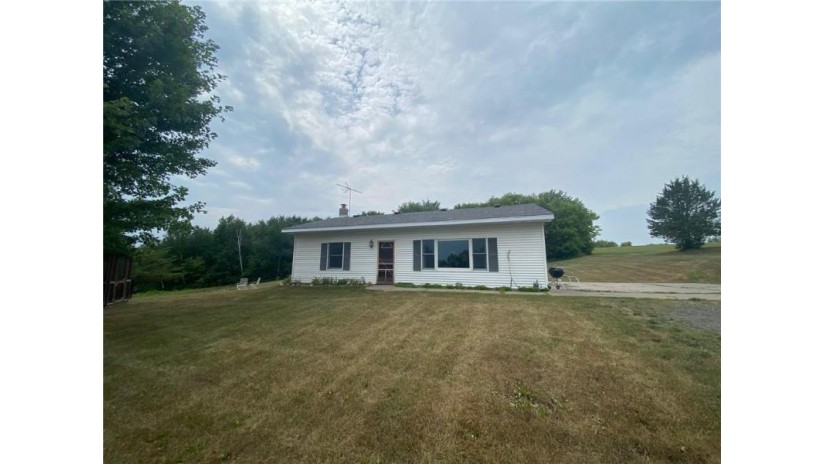 598 230th Street Osceola, WI 54020 by Re/Max Synergy/Osceola $365,000