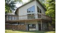 28195 South Johnson Lake Road Webster, WI 54893 by Edina Realty, Corp. - Siren $599,000