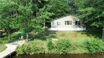 30154 100th Street, New Auburn, WI 54757