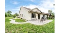 110 Stariha Court Shell Lake, WI 54871 by Lakeplace.com - Nw Wi $349,000
