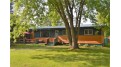 701 East Barker Street Rice Lake, WI 54868 by Cb Brenizer/Rice Lake $164,900